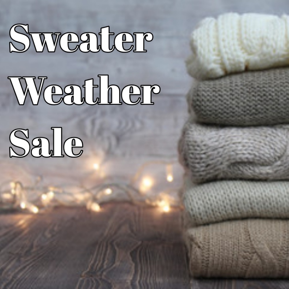 Get Min. 20% Off When You Bundle 2+ Cozy Items! - image 1